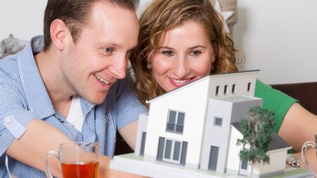 Futurs acheteurs immobiliers : comment trouver la maison de ses rêves ?
