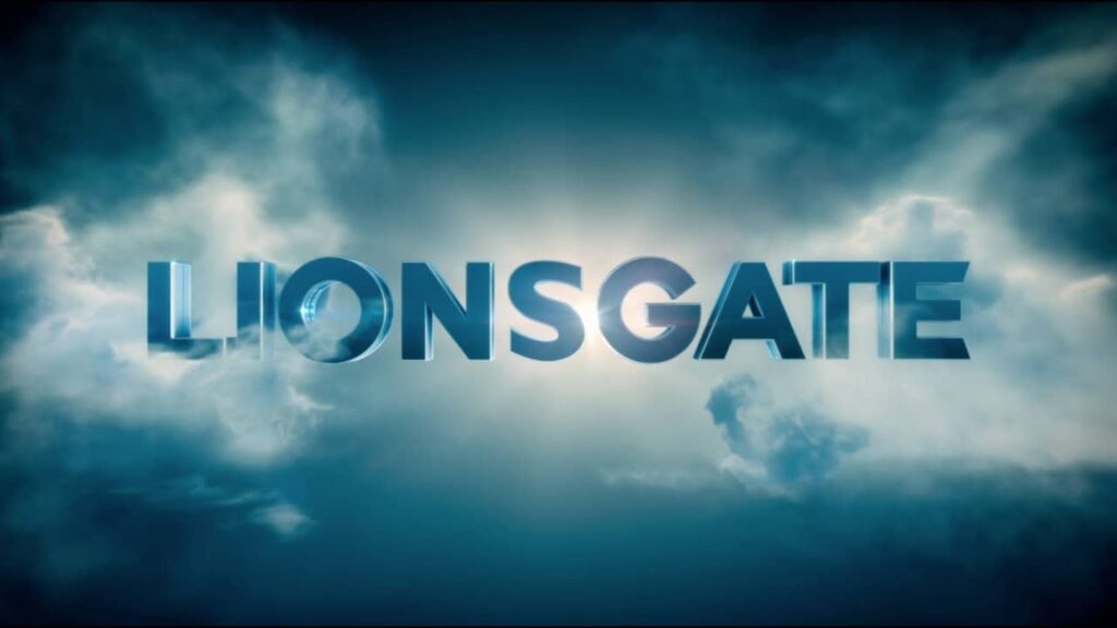 Lionsgate-Studios (1)