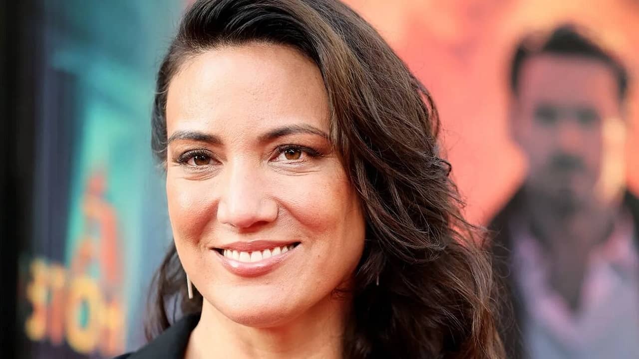 Lisa-joy-films-et-séries-tv (1)