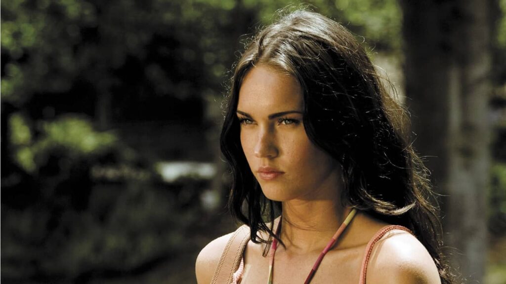 Megan-Fox-transformers-scene-2007 (1)