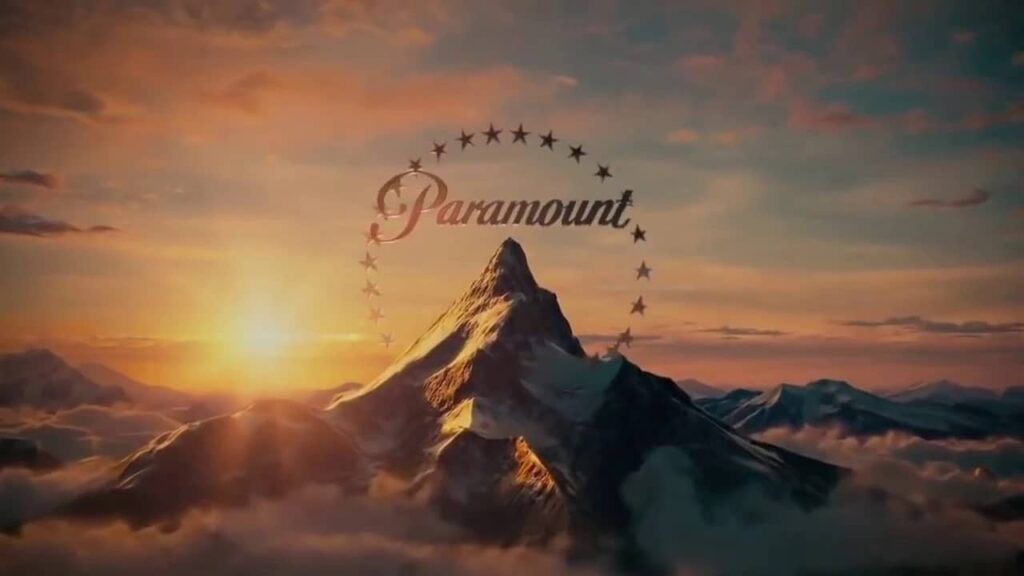 Paramount-Source-studios (1)