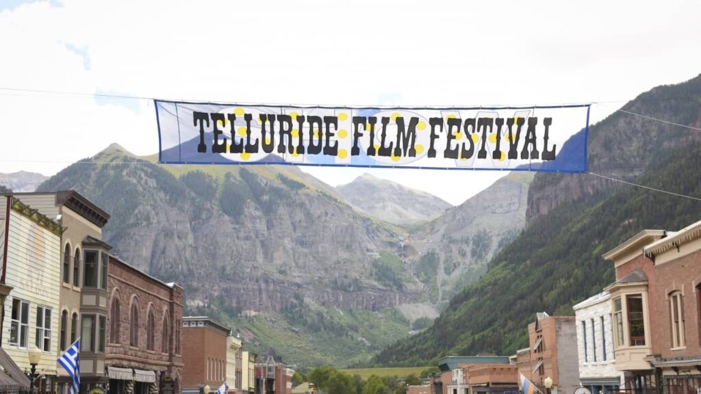 Telluride-film-festivals-film-cinéma (1)