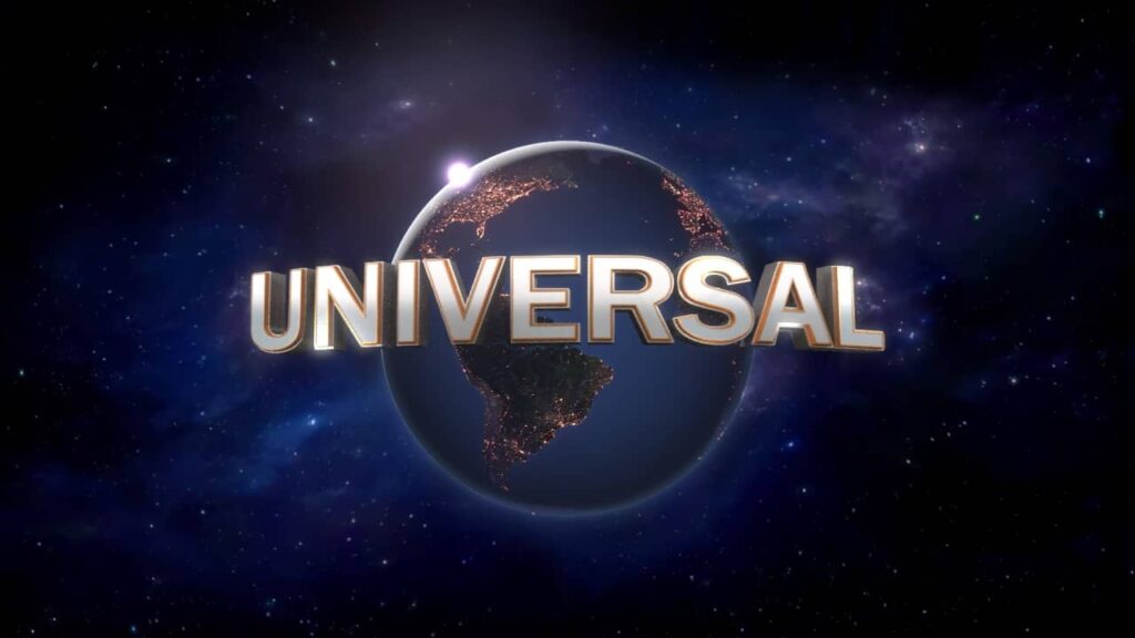 Universal-Studios (1)
