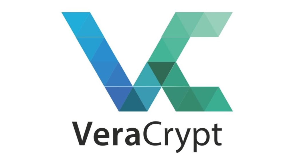 VeraCrypt_Logo.svg_ (1)