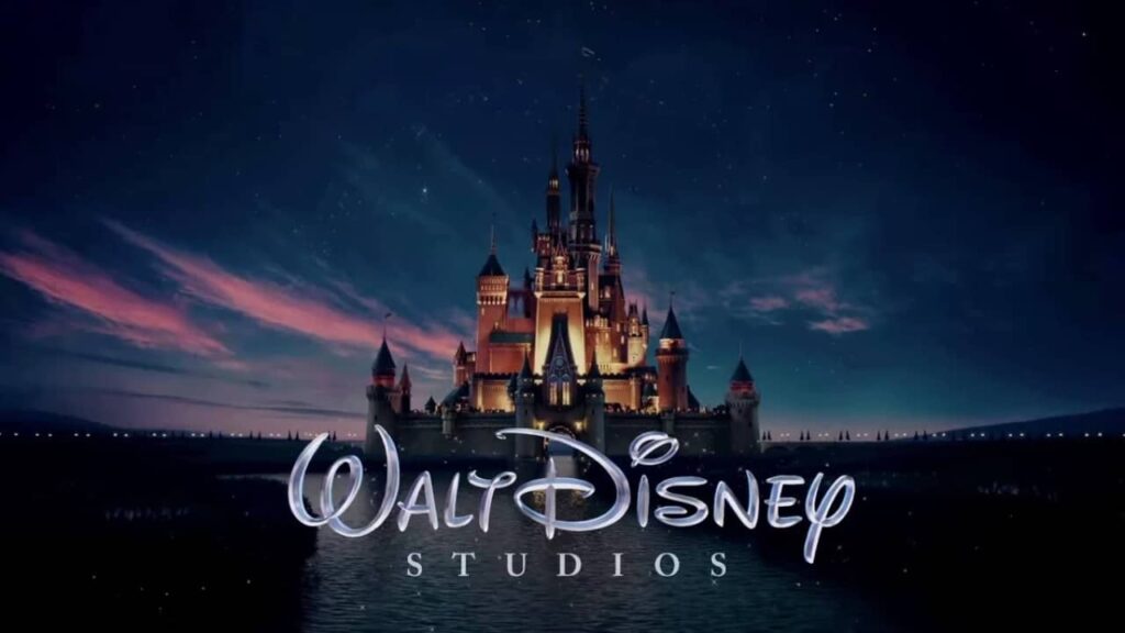 Walt-Disney-Studios (1)