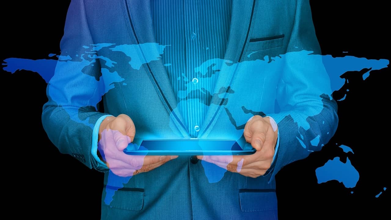 actualités high tech marquantes à retenir en 2023