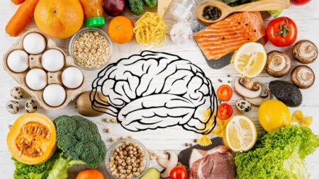 alimentation-et-intelligence (1)