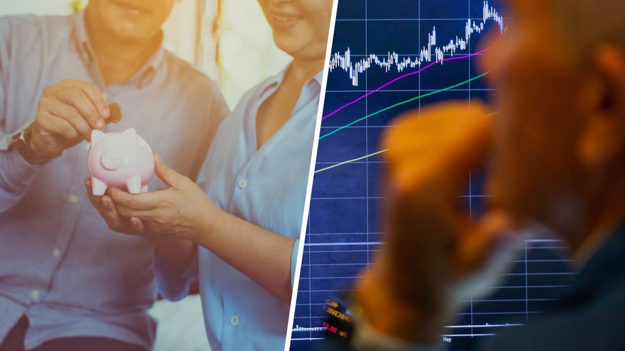 Assurance-vie et ETF en 2023 : stratégie d’optimisation financière et fiscale pour les investisseurs avertis !