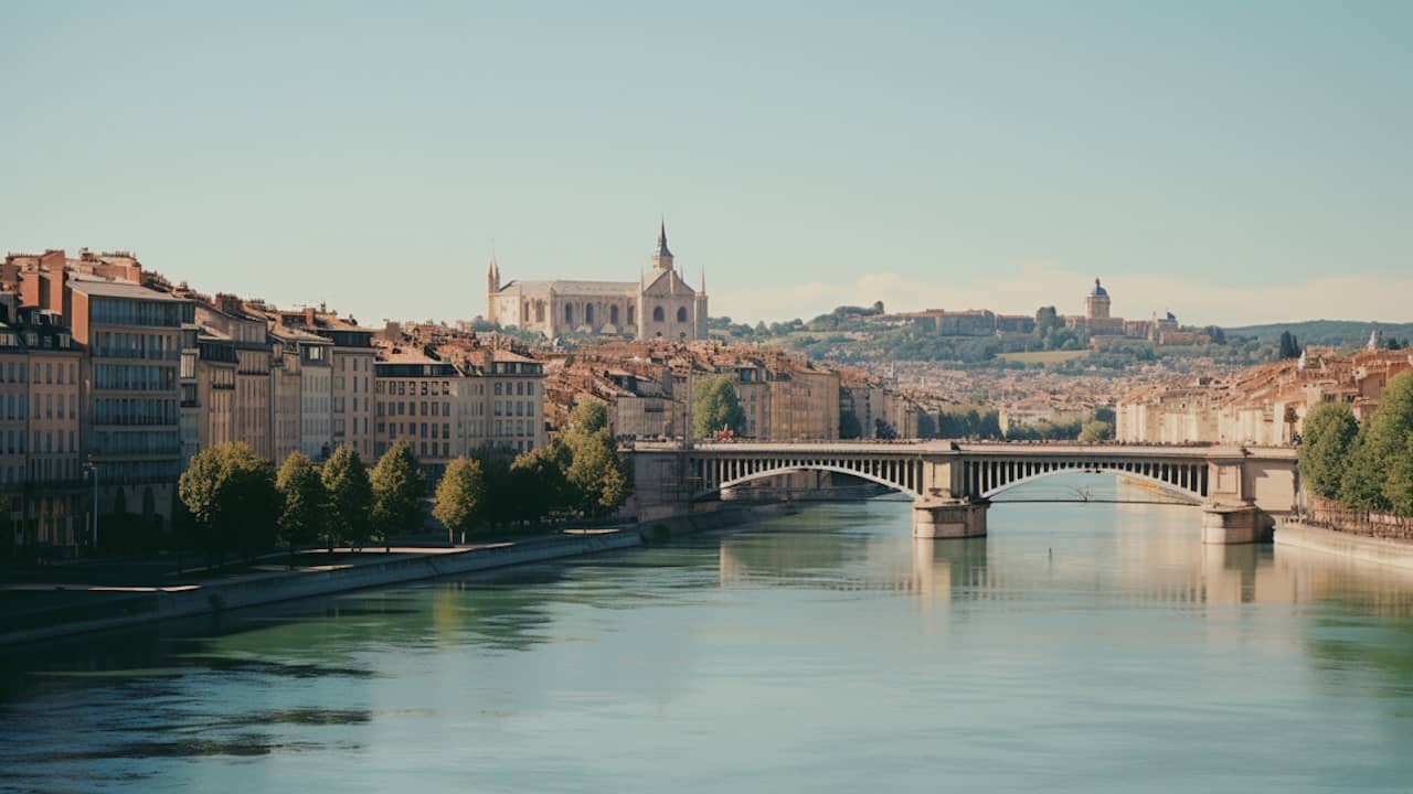 Les meilleures astuces pour un séjour à Lyon réussi
