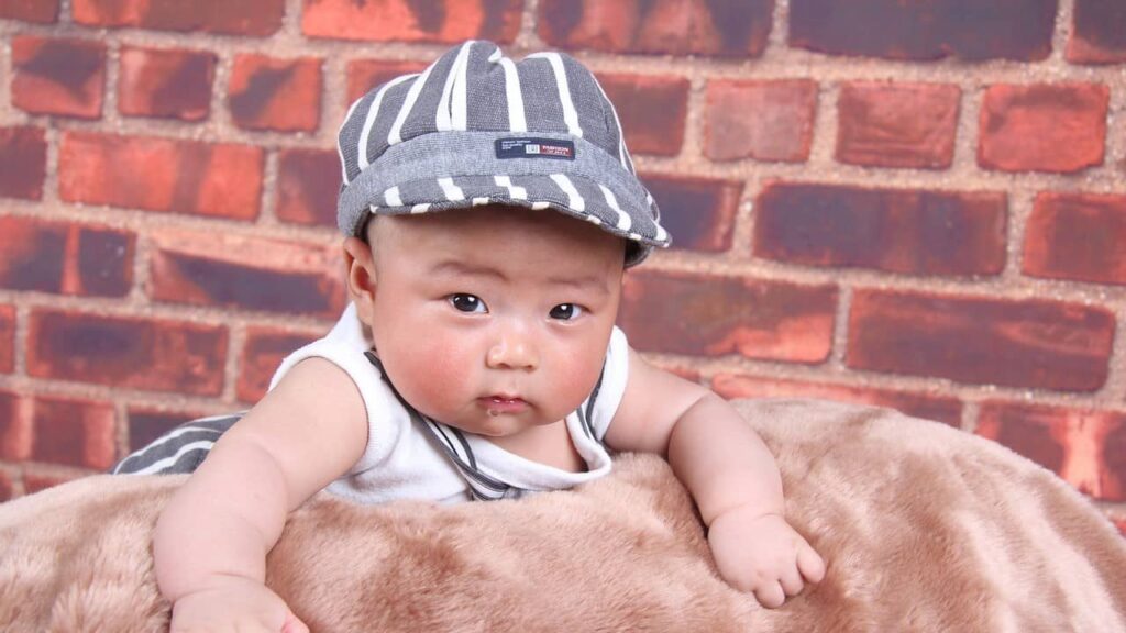 bébé-photo (1)