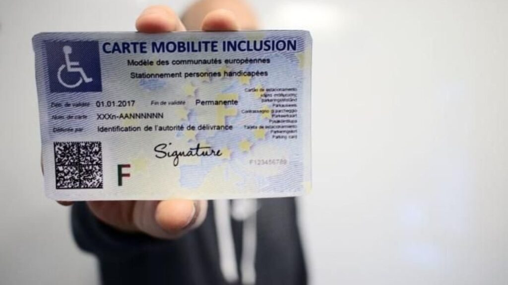 carte mobilite inclusion priorite stationnement handicap (1)