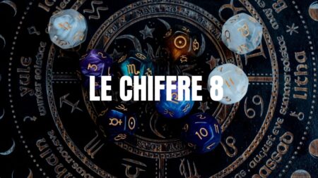 chiffre 8 signification numerologie (2)