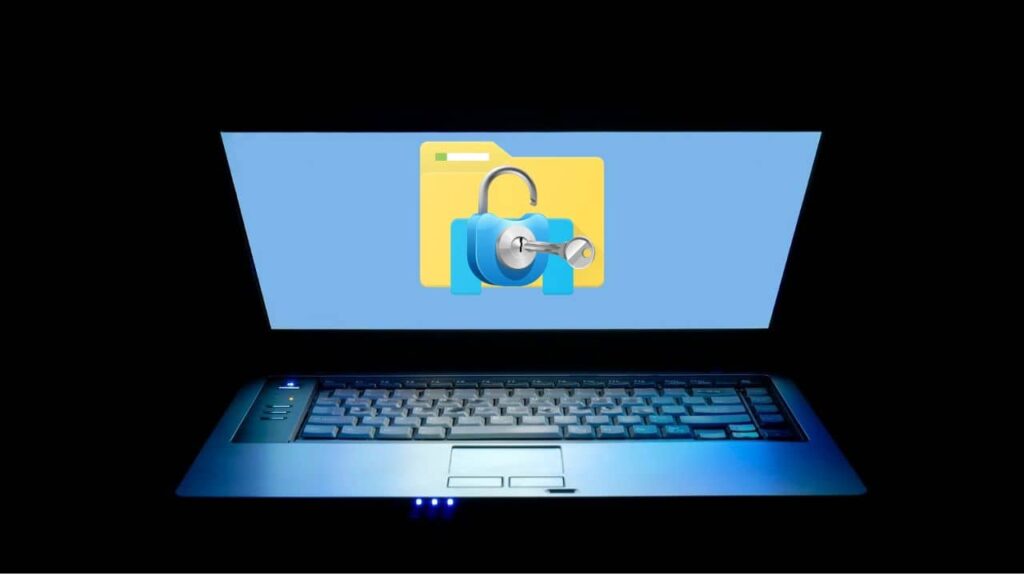chiffrer-données-dossiers-windows (1)
