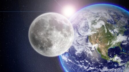 distance terre lune voyage (2)