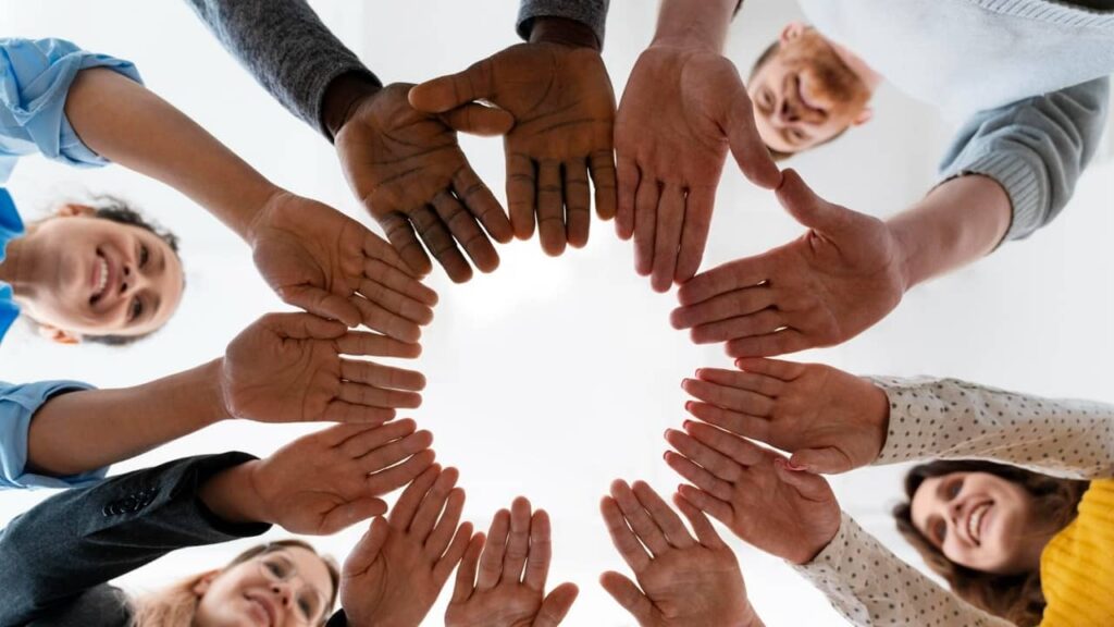 élargir-son-cercle-social-adulte (1)
