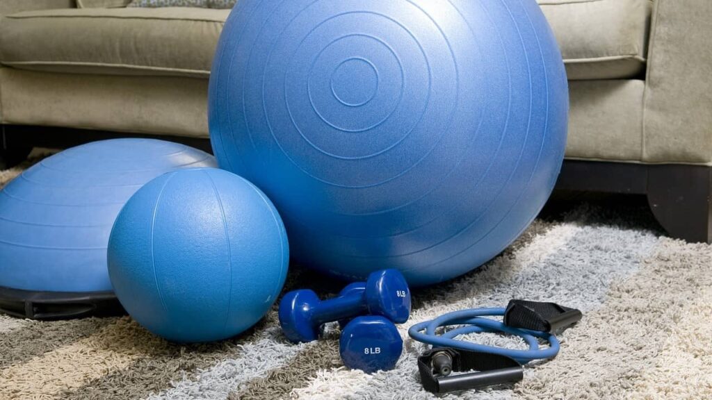 équipement-fitness-maison (1)