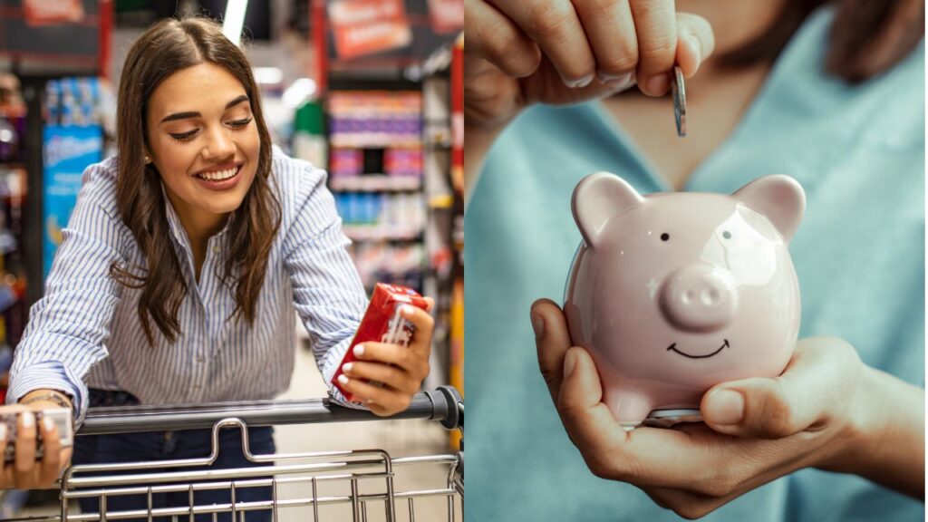 faire économies courses budget (1)
