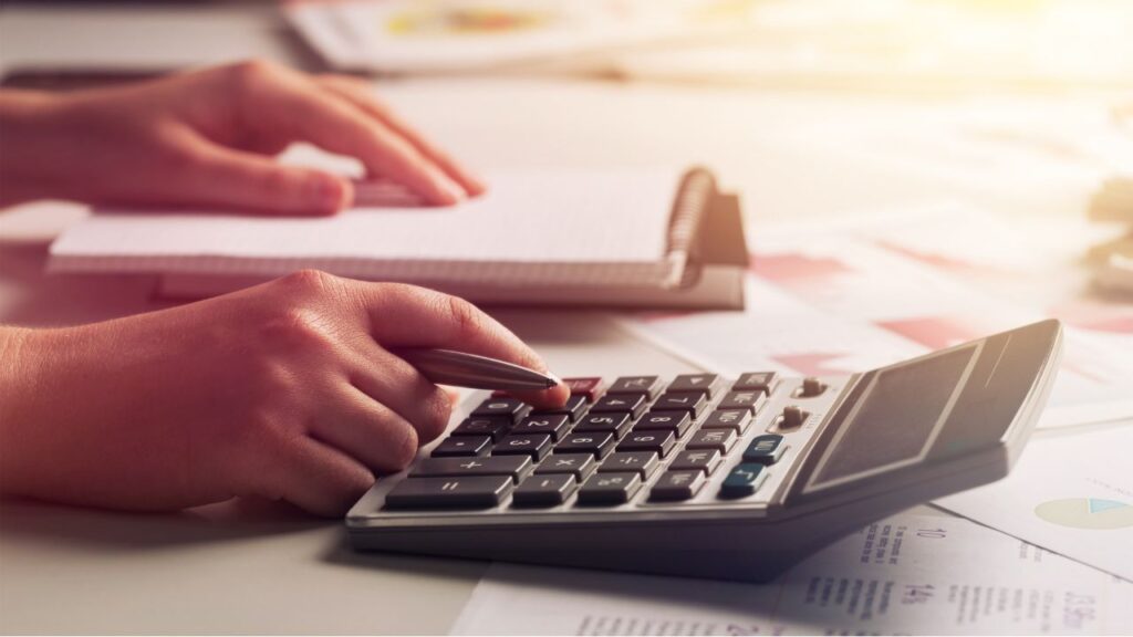 faire économies courses budget (1)