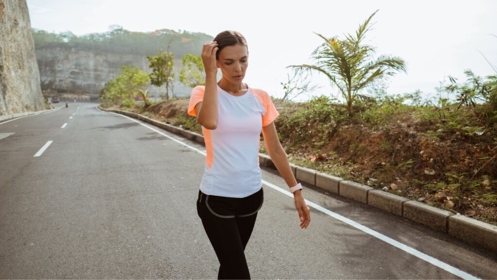 faire sport tous les jours sante (2)