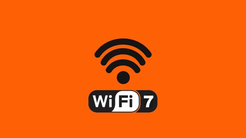 le-nouveau-Wi-fi-7 (1)