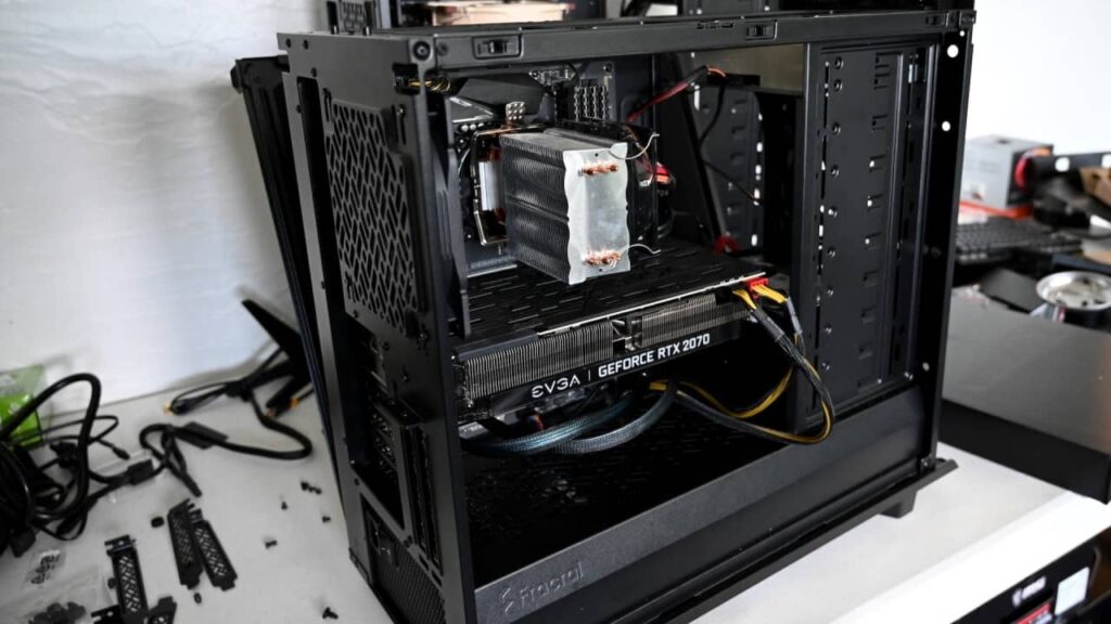 nettoyage-boîtier-pc (1)