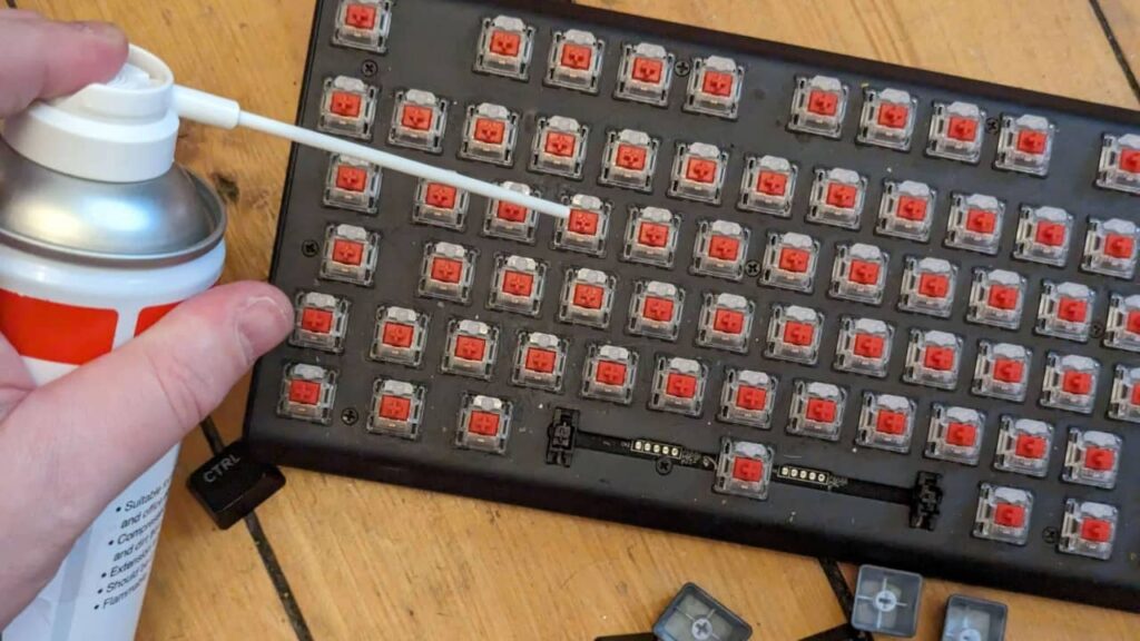 nettoyage-clavier (1)