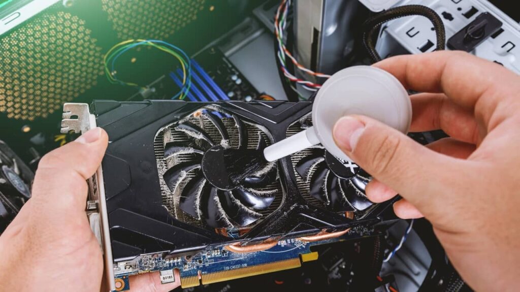nettoyage-composant-pc (1)