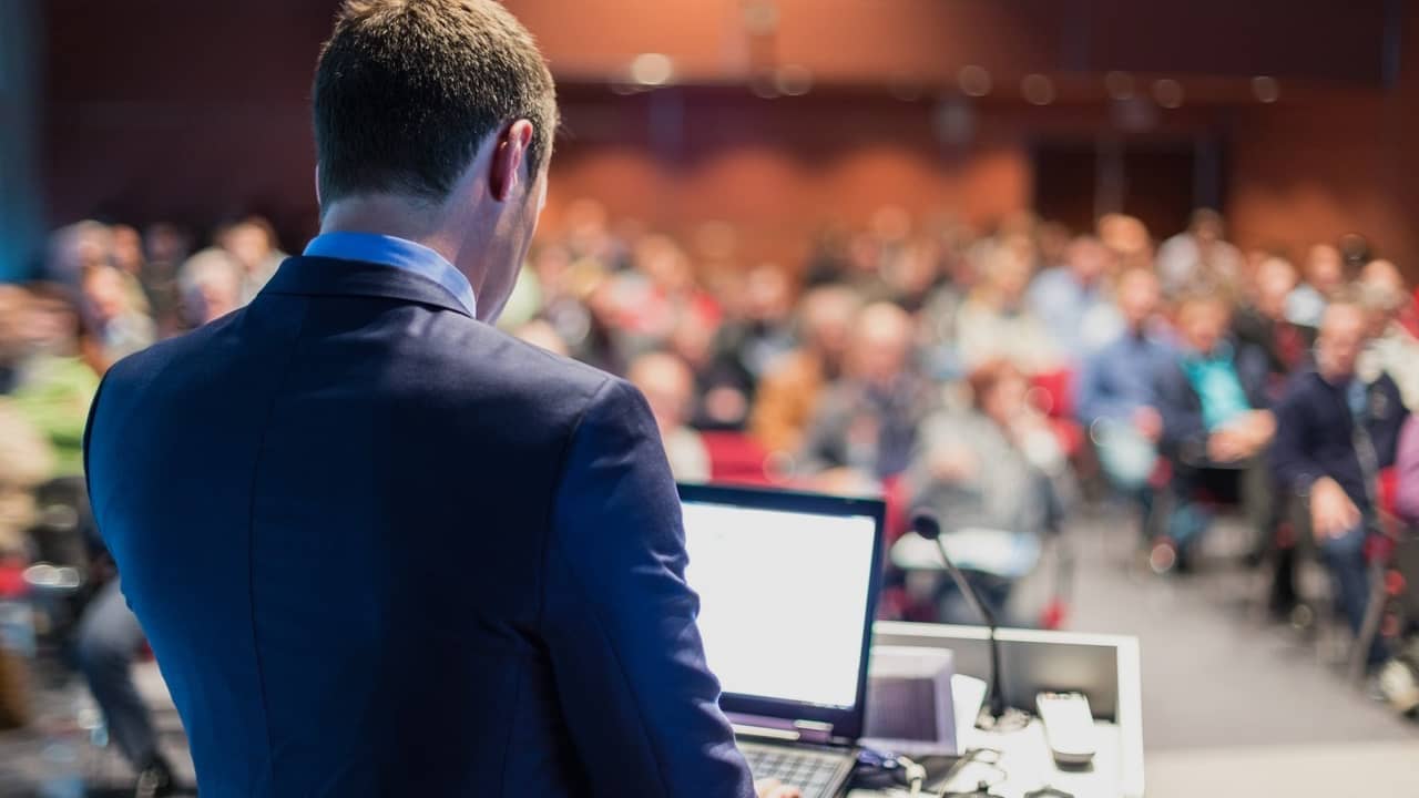 Comment organiser le déplacement de vos salariés lors d'un séminaire ?