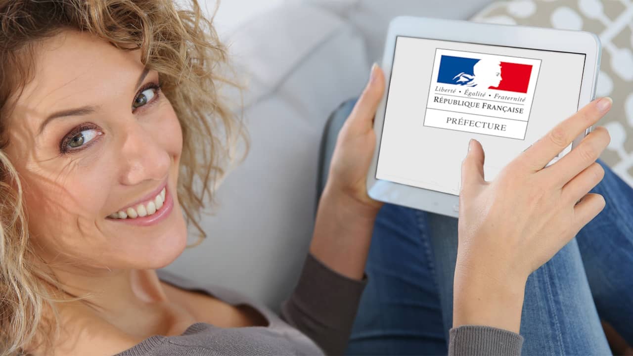 Pourquoi prendre rendez-vous en préfecture et comment s'y préparer ?