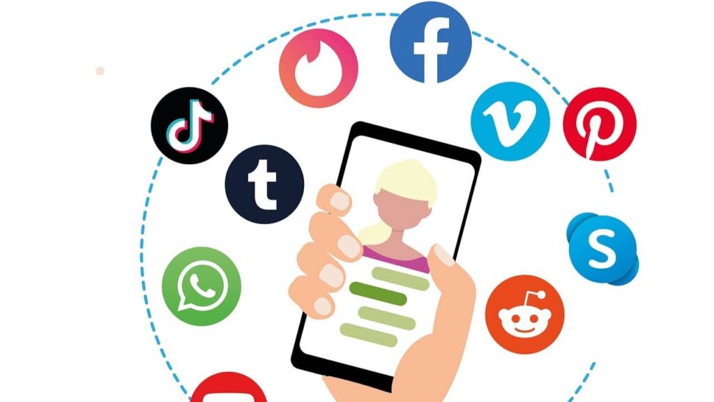 réseaux-sociaux-et-cercle-social (1)