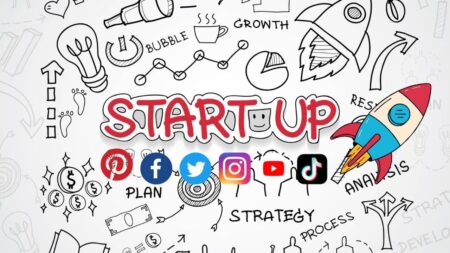 réseaux-sociaux-start-up-business (1)