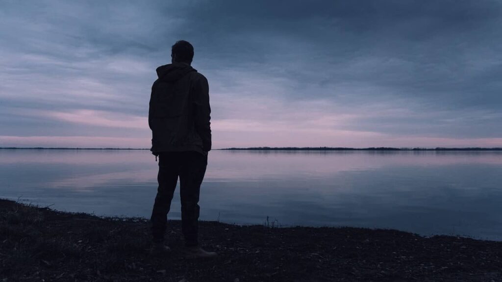 solitude-et-ses-bienfaits (1)