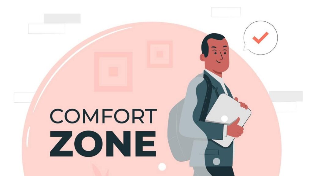 sortir-de-sa-zone-de-confort (1)