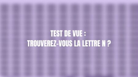 test de vue vision trouver lettre n (3)