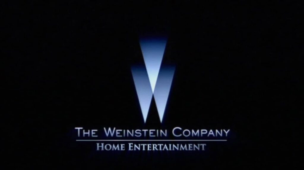 the-weinstein-company-studios-closed (1)