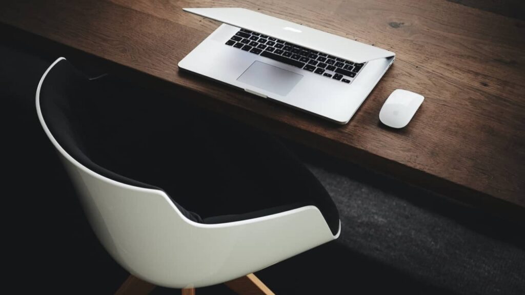 travail-à-domicile-espace-défi (1)