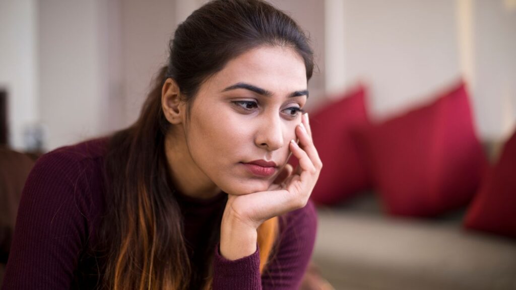 triste heure miroir 15h15 signification (1)