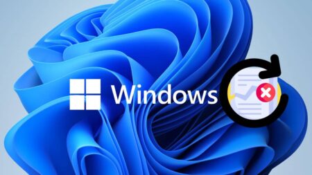 windows-11-10-récupérer-fichier-corrompu (1)