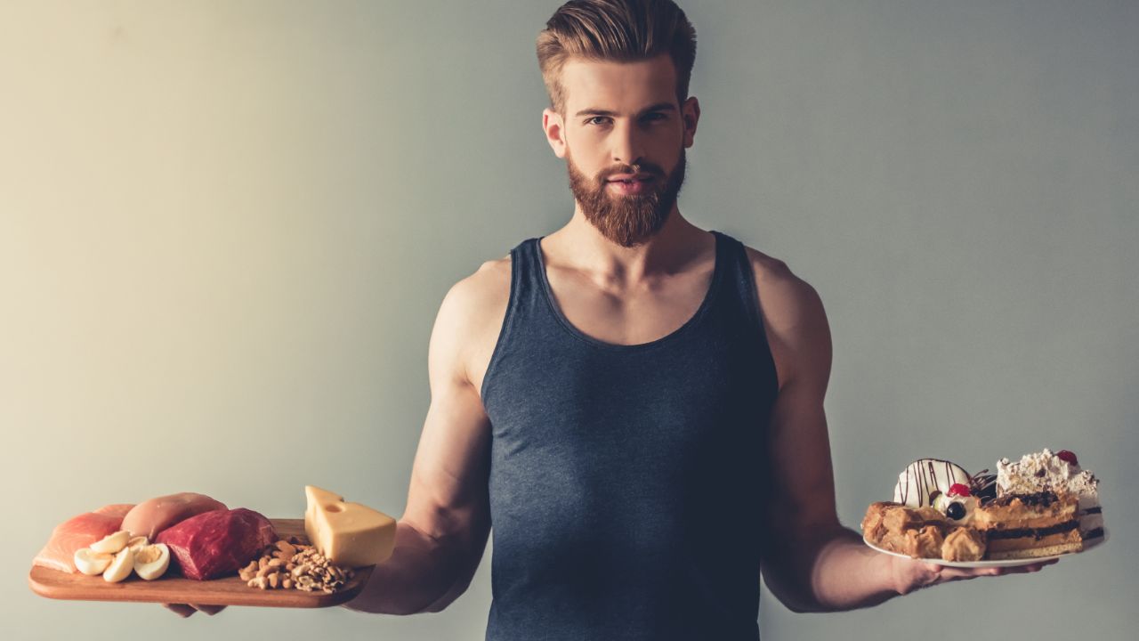 Nutrition sportive d'hiver : quels sont les aliments à privilégier pour les athlètes ?