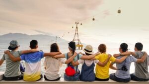 amis-proches-bienfaits (1)