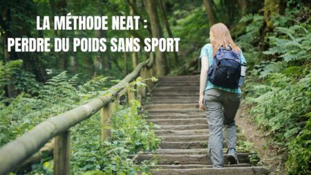 calories sans sport methode neat (1)