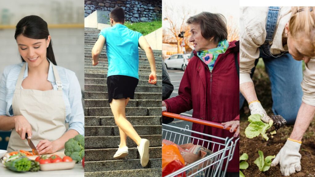 calories sans sport methode neat (1)