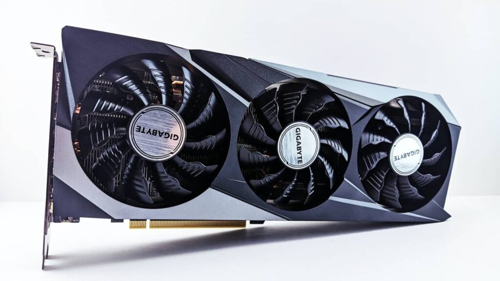 carte-graphique-pc-gamer (1)