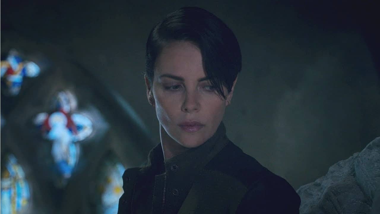 charlize-theron-the-old-guard-scene (1)