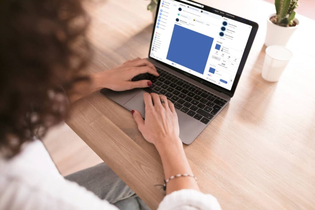 créer-contenu-linkedin (1)