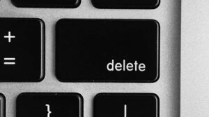 effacer-définitivement-les-données-sur-un-disque-dur (1)