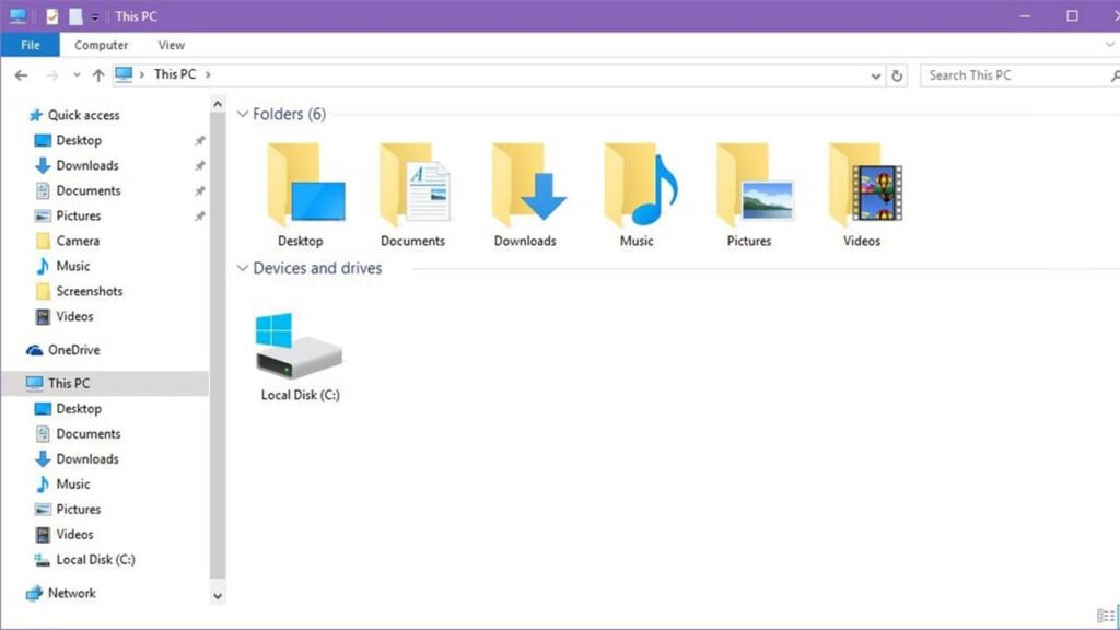 fichiers-sous-windows (1)