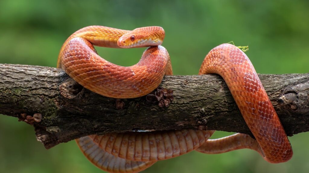 habitat-et-distribution-des-serpents