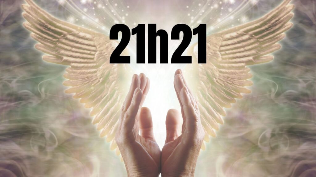 heure miroir 21h21 signification (1)