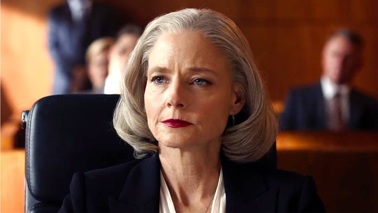 jodie-foster-the-mauritanian-scene (1)